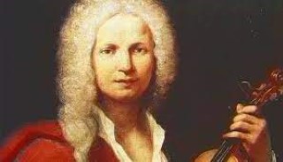 Vivaldi Antonio Concerti Sonate