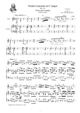 Op11Op12 Violin Piano